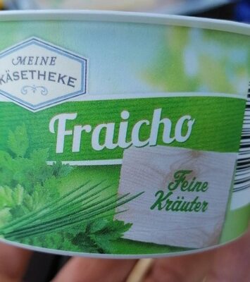 Fraicho Käse