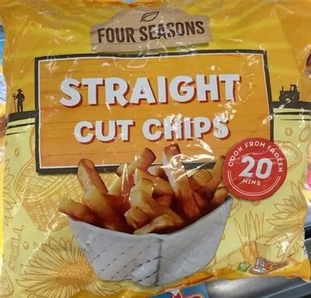 Chips