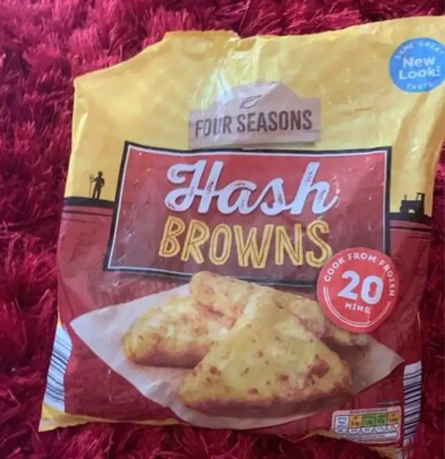 Hadh Brown