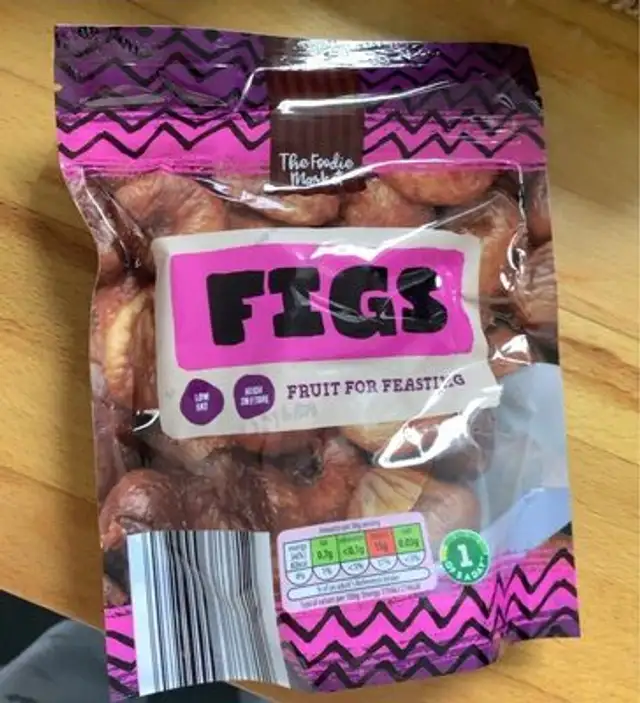 Figs