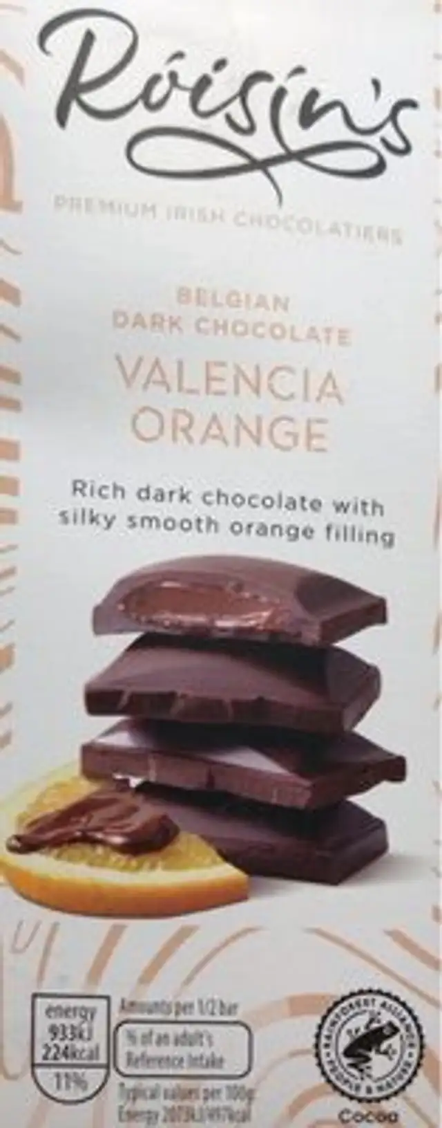 Chicolate
