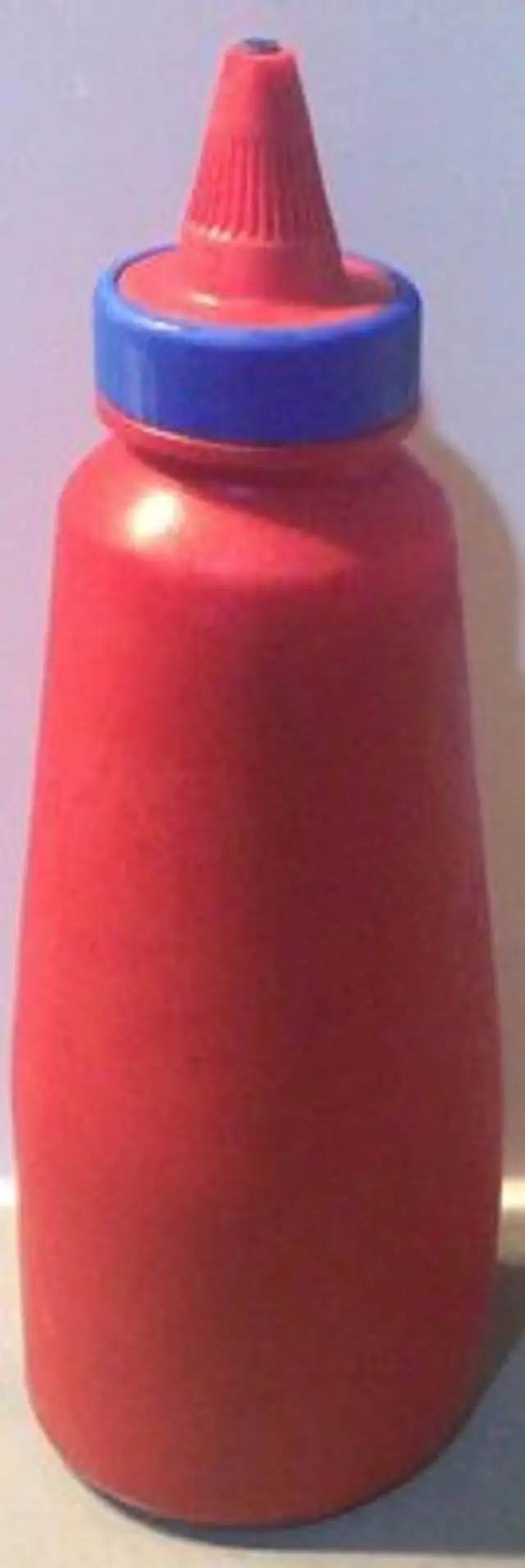 Tomato sauce