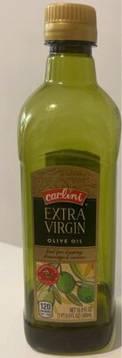 Extra Virgin Olive Oil