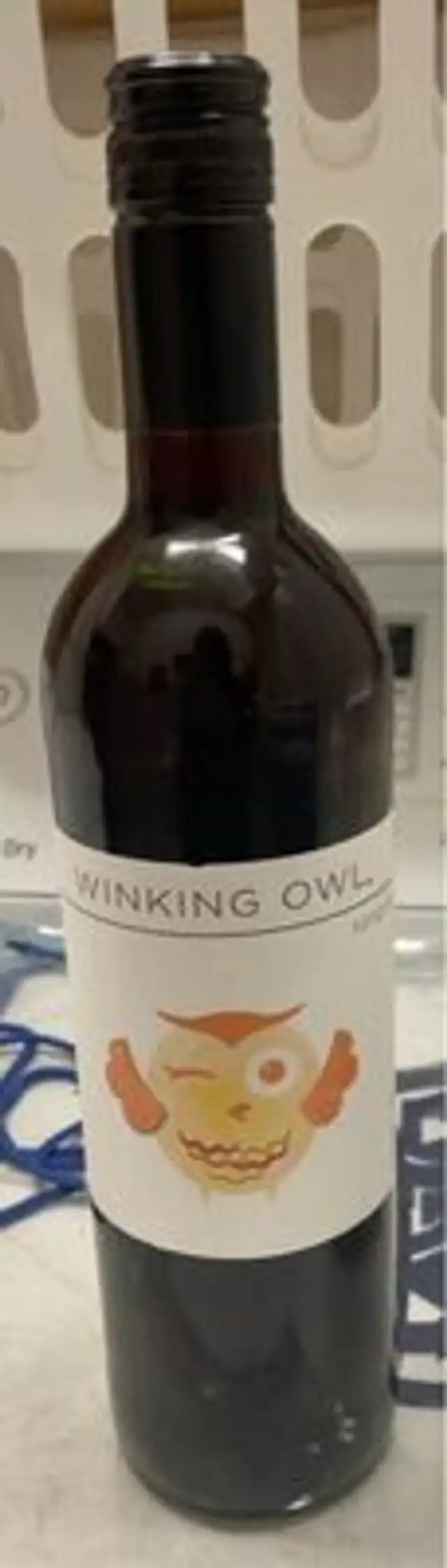 Sangria