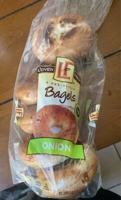 Bagels