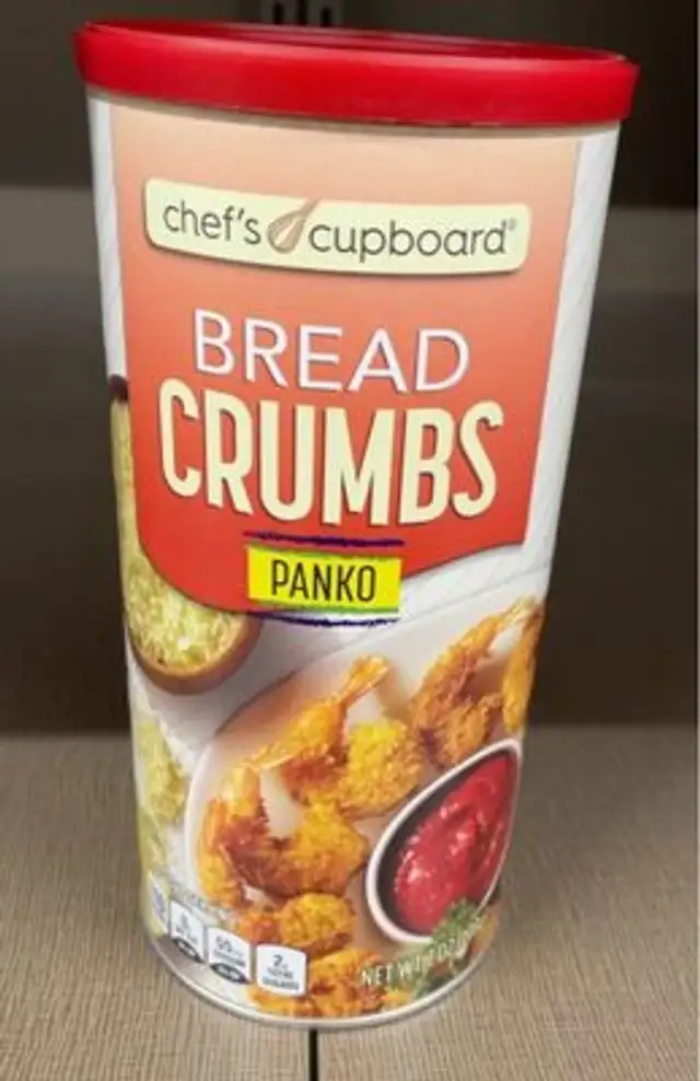 Panko