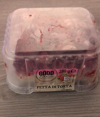 Himbeer Kuchenschnitte