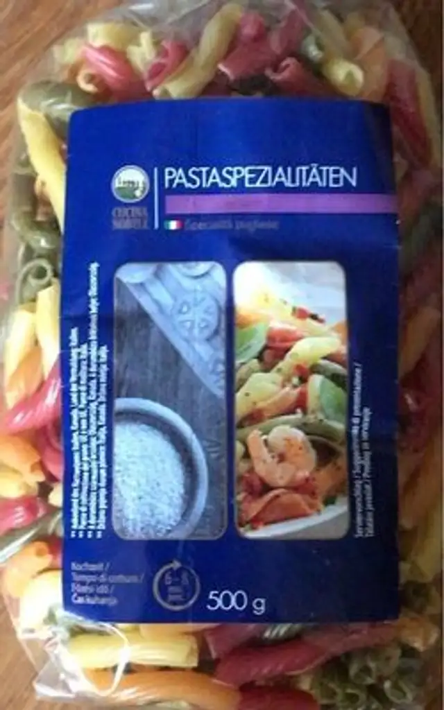 Pates