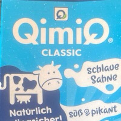 QimiQ Classic