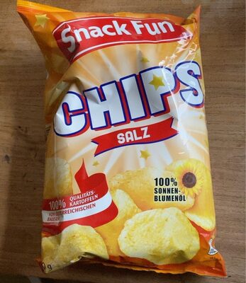 Chips