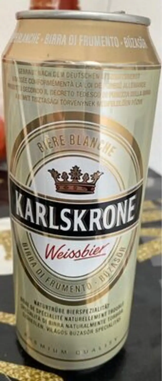 Karlskrone