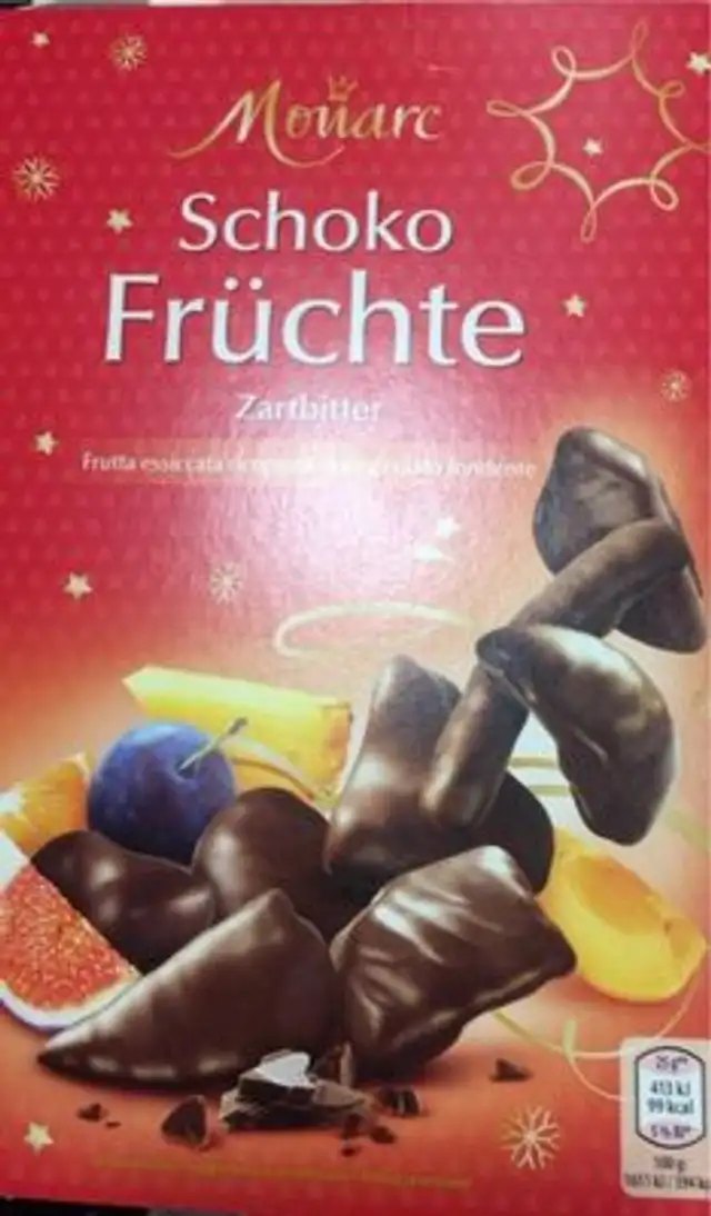 Schoko