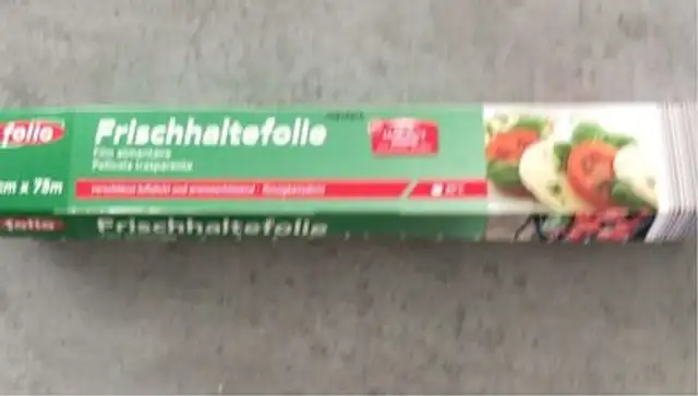 Film alimentaite