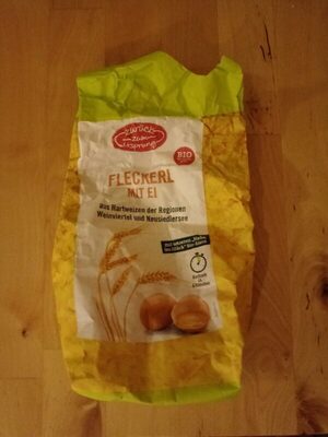 Fleckerl