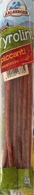 Tyrolini