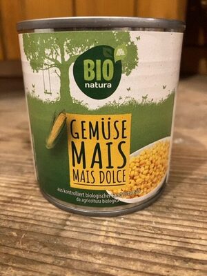 Mais