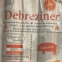Debreziner