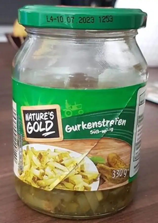 grukenstrefen