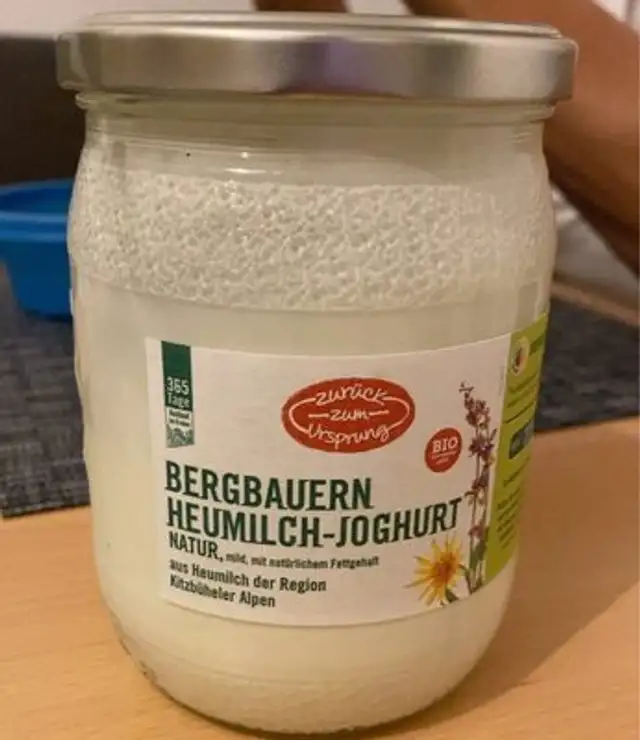 Beegbauern