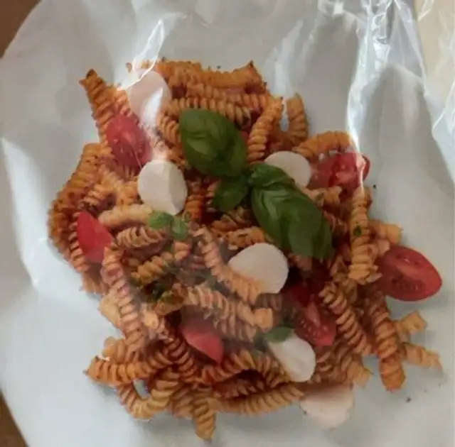 SPIRALEN