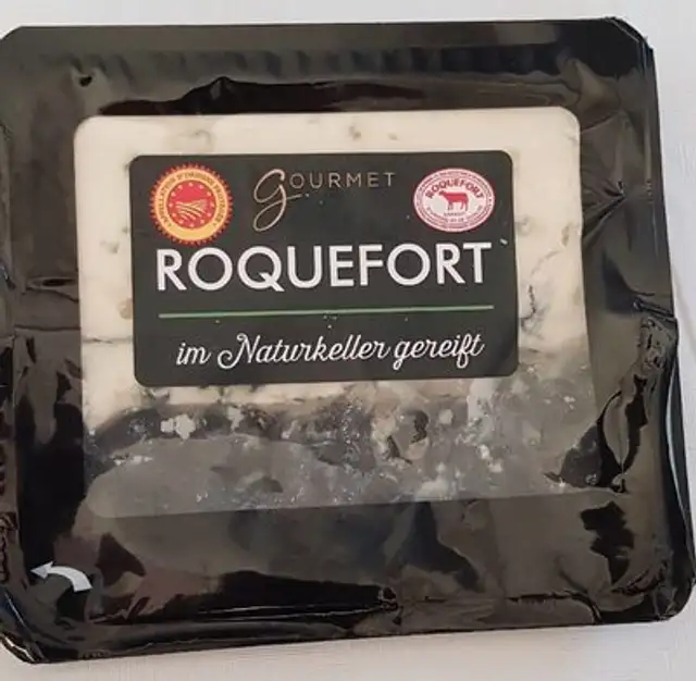 Roquefort