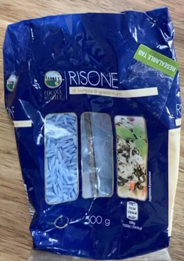Risone