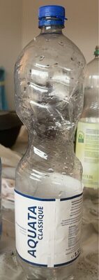 Aquata Classique