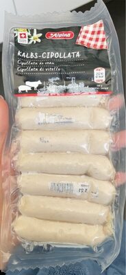 kalbs-cipollata