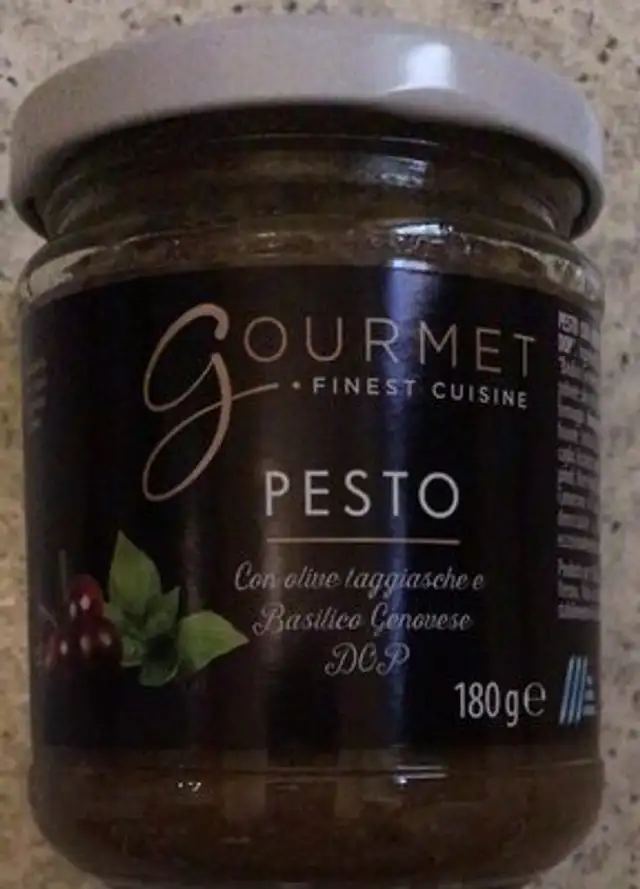 Pesto