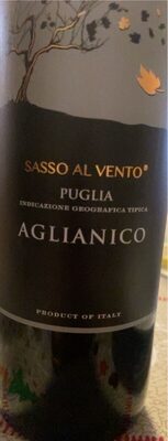Aglianico