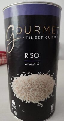 Riso Carnaroli
