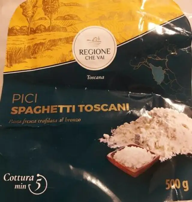 Pici