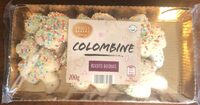 Colombine