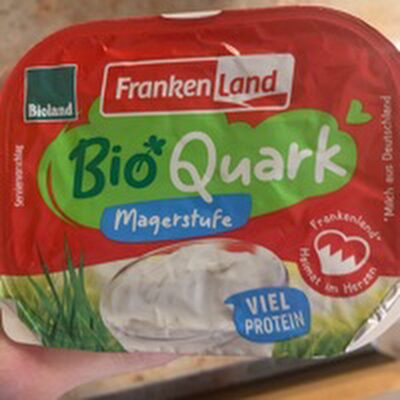 Quark