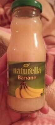Banane