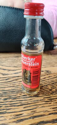 Schierker Feuerstein