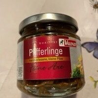 Pfifferlinge