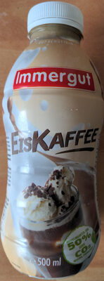EisKaffee