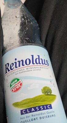 Reinoldus