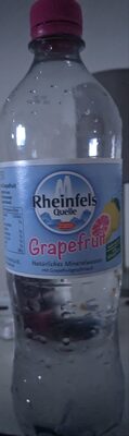Grapefruit