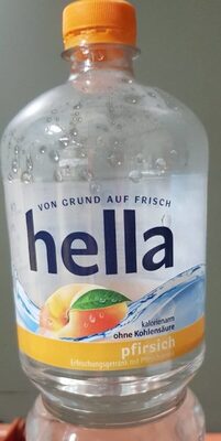 Hella