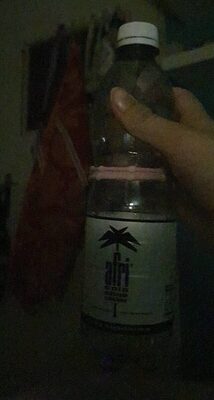 Afri Cola ohne Zucker