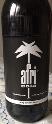 Afri Cola