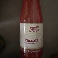 Passata