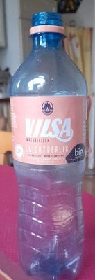 Naturfrisch Leichtperlig