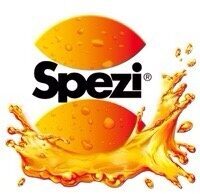 Spezi