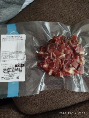 Jamón