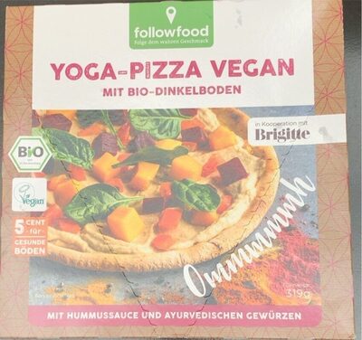 Yoga-Pizza-Vegan