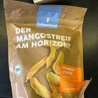 Mangostreifen