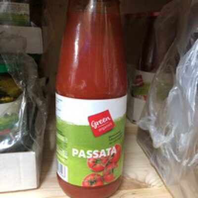 Passata